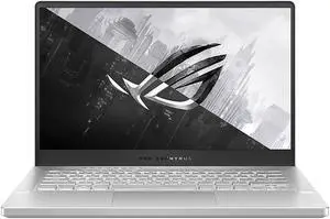 ASUS ROG Zephyrus G14 AniMe Matrix Gaming Laptop 14.0" 60Hz QHD Display (AMD Ryzen 9 4900HS, NVIDIA RTX 2060 Max-Q 6GB, 16GB DDR4, 1TB SSD, Backlit KB, Bluetooth 5.0, Win 10 Home) (Renewed)