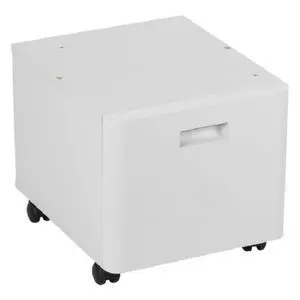 CB-1010 Optional Printer Cabinet/Stand CB-1010 Optional Printer Cabinet/Stand