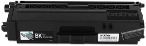 Printer TN331BK Toner Cartridge Black Printer TN331BK Toner Cartridge Black