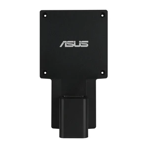 MKT02 Mini PC Mounting Kit - VESA 100x100mm Compatible MKT02 Mini PC Mounting Kit - VESA 100x100mm Compatible
