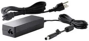 Desktop Mini 65w Power Supply Kit - 65 W - 120 V AC, 230 V AC Input - 1 Desktop Mini 65w Power Supply Kit - 65 W - 120 V AC, 230 V AC Input - 1