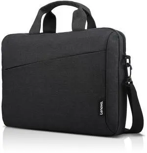 Laptop Bag T210, Messenger Shoulder Bag for Laptop or Tablet Laptop Bag T210, Messenger Shoulder Bag for Laptop or Tablet
