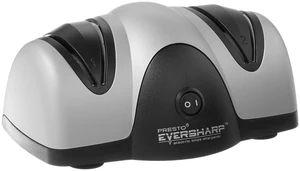08800 EverSharp Electric Knife Sharpener 08800 EverSharp Electric Knife Sharpener