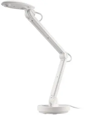 VB-VIS-002 8MP USB Document Camera with Adjustable Arm, Auto Focus, Digital Zoom with Windows, MacOS, and Chrome OS Support VB-VIS-002 8MP USB Document Camera with Adjustable Arm, Auto Focus, Digital Zoom with Windows, MacOS, and Chrome OS Support