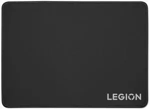 Legion Gaming Mouse Mat, for Lenovo Legion Y720, Y520, Y530 Gaming Laptops, GXY0K07131 Legion Gaming Mouse Mat, for Lenovo Legion Y720, Y520, Y530 Gaming Laptops, GXY0K07131