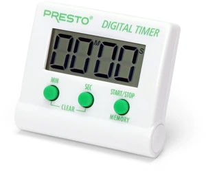 04213 Digital Timer 04213 Digital Timer