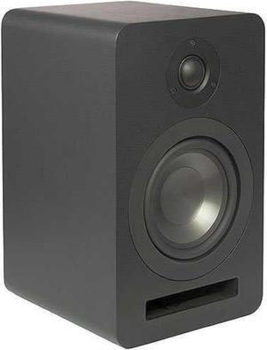 Proficient Audio LB52 80 W RMS - 5" Woofer Speaker