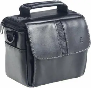 Victory SLV26-BLK Carrying Case for Camcorder