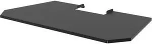 ViewSonic AC STND-042-CS1 Charging Shelf for STND-042 Black
