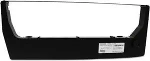 PRINTRONIX LLC, Compatible Ricoh Infoprint 6500 STANDARD LIFE CARTRIDGE RIBBON, 1 PACK. YIELDS 17K PAGES.