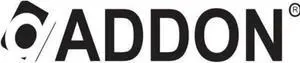 AddOn - Network Upgrades 430-4593-AO Transceiver
