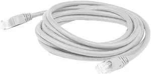 AddOn Cat.6 UTP Network Cable AddOn Cat.6 UTP Network Cable