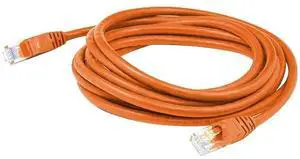 AddOn Cat.6 UTP Network Cable
