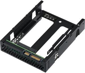 Qnap Qda-A2ar Das Storage System