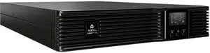 PSI5 LITHIUM-ION UPS, 3000VA, 2700W