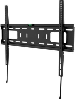 MH HEAVY-DUTY FIXED TV WALL MOUNT