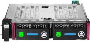 240GB SATA RI M.2 2280 SSD