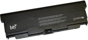 BTI Battery 0C52864BTI