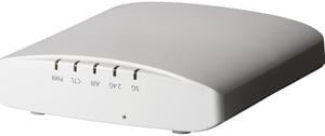 International Version Ruckus R320 - 901-R320-WW02 -  2*2:2, supports 2.4GHz and 5GHz dual carrier frequency indoor  wireless access point