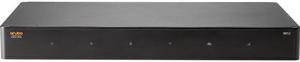 HP Aruba 9012 Gateway  R1B31A