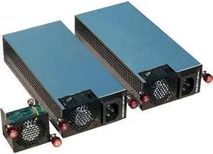 Digi Power Supply ITPSPSIK