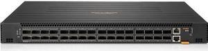 Aruba 8325-32C Ethernet Switch