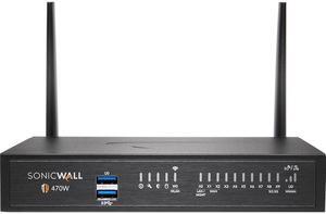 TZ470 WLS AC INTL SECURE UPG ADV ED 2YR