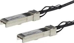 9.8FT SFP+ DIRECT ATTACH CABLE