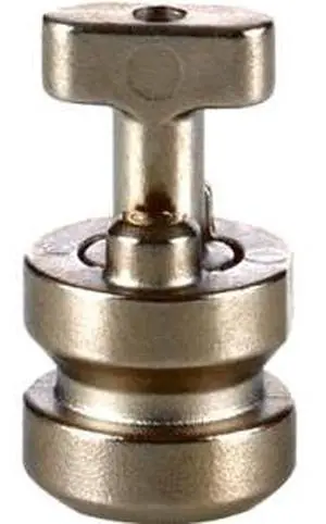 Kensington Clicksafe Security Anchor