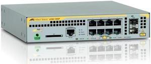 Allied Telesis AT-x230-10GP Ethernet Switch