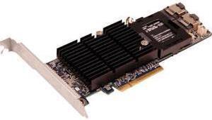 Dell PERC H710P SAS Controller