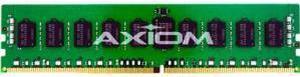 64GB DDR4-2133 ECC TSV-RDIMM