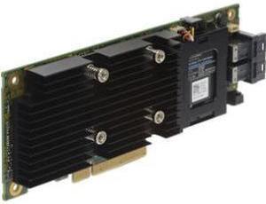 Dell PERC H810