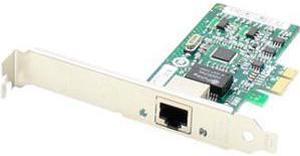 ADDON EXPI9301CT-AO INTEL EXPI9301CT COMP NIC