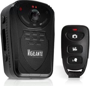 PyleSports Vigilante PPBCM10 Surveillance Camera - 1 Pack - Color