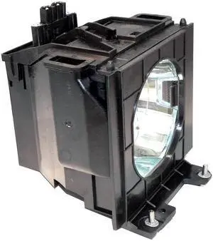 BTI ET-LAD35-BTI Replacement Lamp