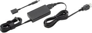 Axiom 45-Watt Ac Adapter