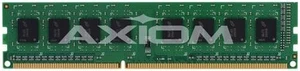 Axiom AXG71595734/1 Ddr3 - 4 Gb - Dimm 240-Pin - 1600 Mhz / Pc3-12800 - 1.35 V - Unbuffered - Non-Ecc Axiom AXG71595734/1 Ddr3 - 4 Gb - Dimm 240-Pin - 1600 Mhz / Pc3-12800 - 1.35 V - Unbuffered - Non-Ecc