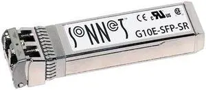Sonnet SFP+ Module