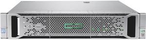 HPE DL380 Gen9 E5-2620 v4 12LFF US Server / S-Buy (867449-S01)