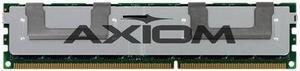 Axiom MP1866R/8G-AX Ax - Ddr3 - 8 Gb - Dimm 240-Pin - 1866 Mhz / Pc3-14900 - Registered - Ecc - For Apple Mac Pro (Late 2013)