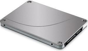 HP 256GB SATA TLC NON-SED SSD DRIVE