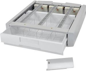 Ergotron  SV Supplemental Storage Drawer, Single97-862