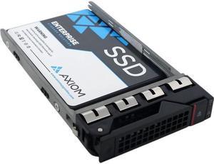 AXIOM 480GB EP400 SFF SSD FOR LENOVO