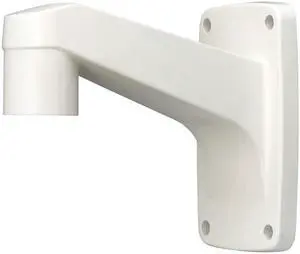 SAMSUNG WALL MOUNT IVORY COLOR