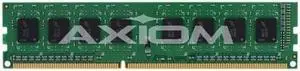 AXIOM 8GB DDR3 NON-ECC 1600MHZ 1.35V LOW VOLTAGE UDIMM FOR HP - N1M47AA