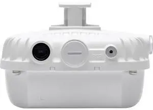 Aruba JX974A AP-367 IEEE 802.11ac 1.27 Gbit/s Wireless Access Point