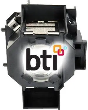 BTI Replacement Lamp BTI Replacement Lamp