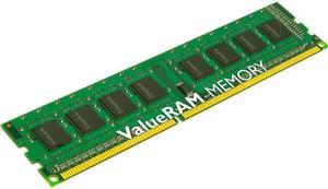 Kingston KVR16R11D4K4/64 ValueRAM 64GB DDR3 SDRAM Memory Module