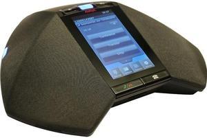 AVAYA 700503700 B189 IP HD Conference Phone Station